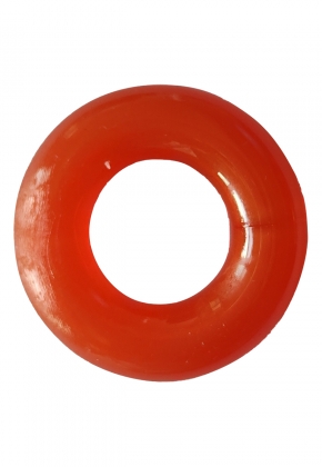 Censan Penis Halkas Krmz